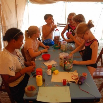 DSC 0789 - Scouts en Gidsen Zaventem 